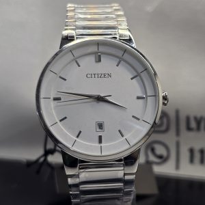 Citizen, CLASSIC QUARTZ, Bi5010-59a-S022