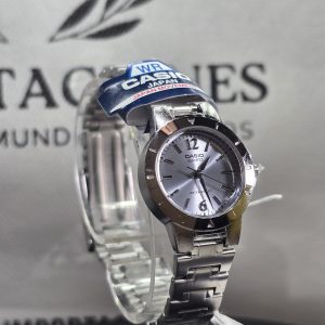 Cassio, Vintaje, LTP-1177A-4a