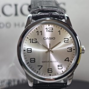 Casio, Vintaje, MTP-V001L-7B