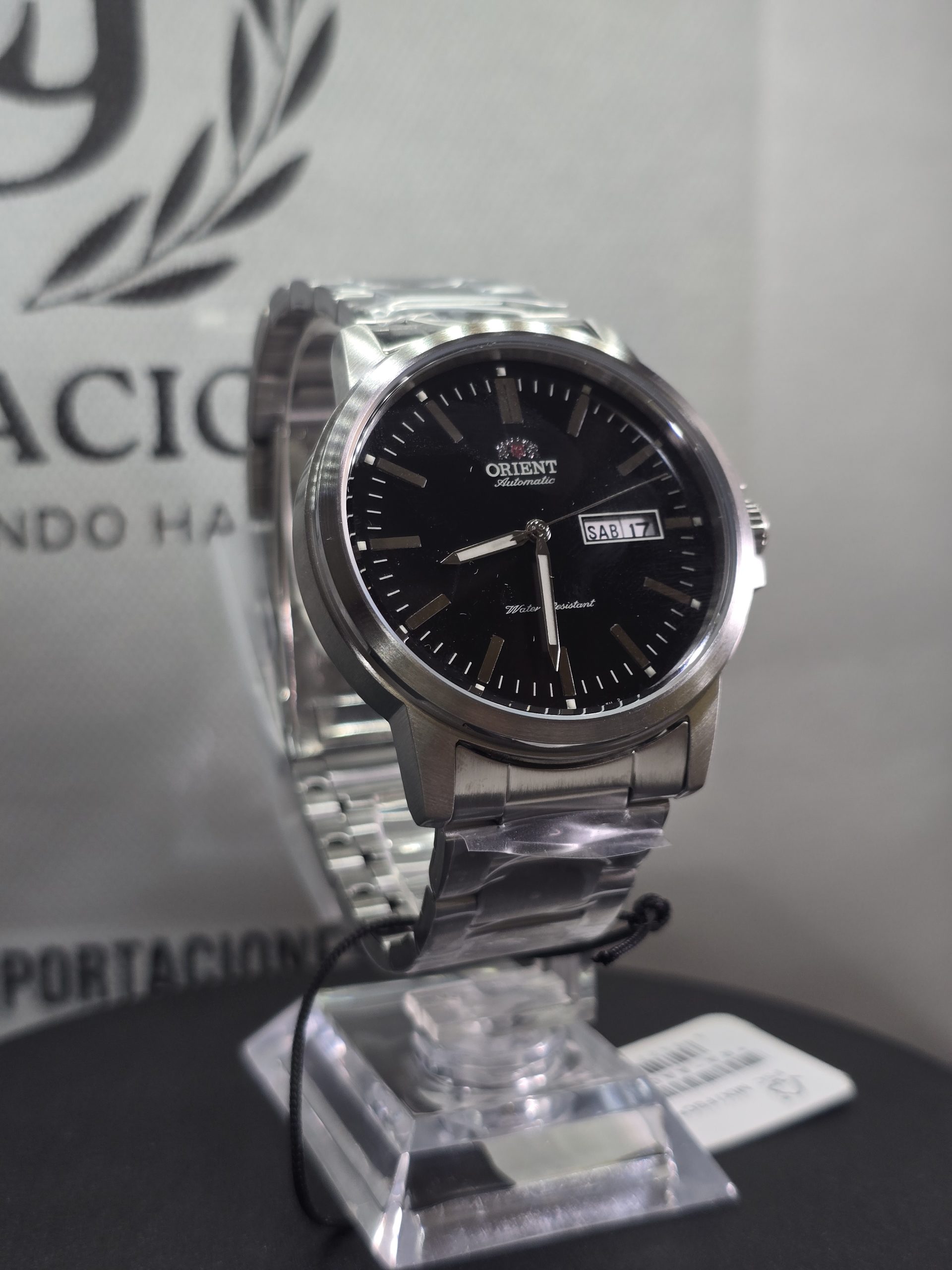 Orient, Sport , RA-AA0C01B