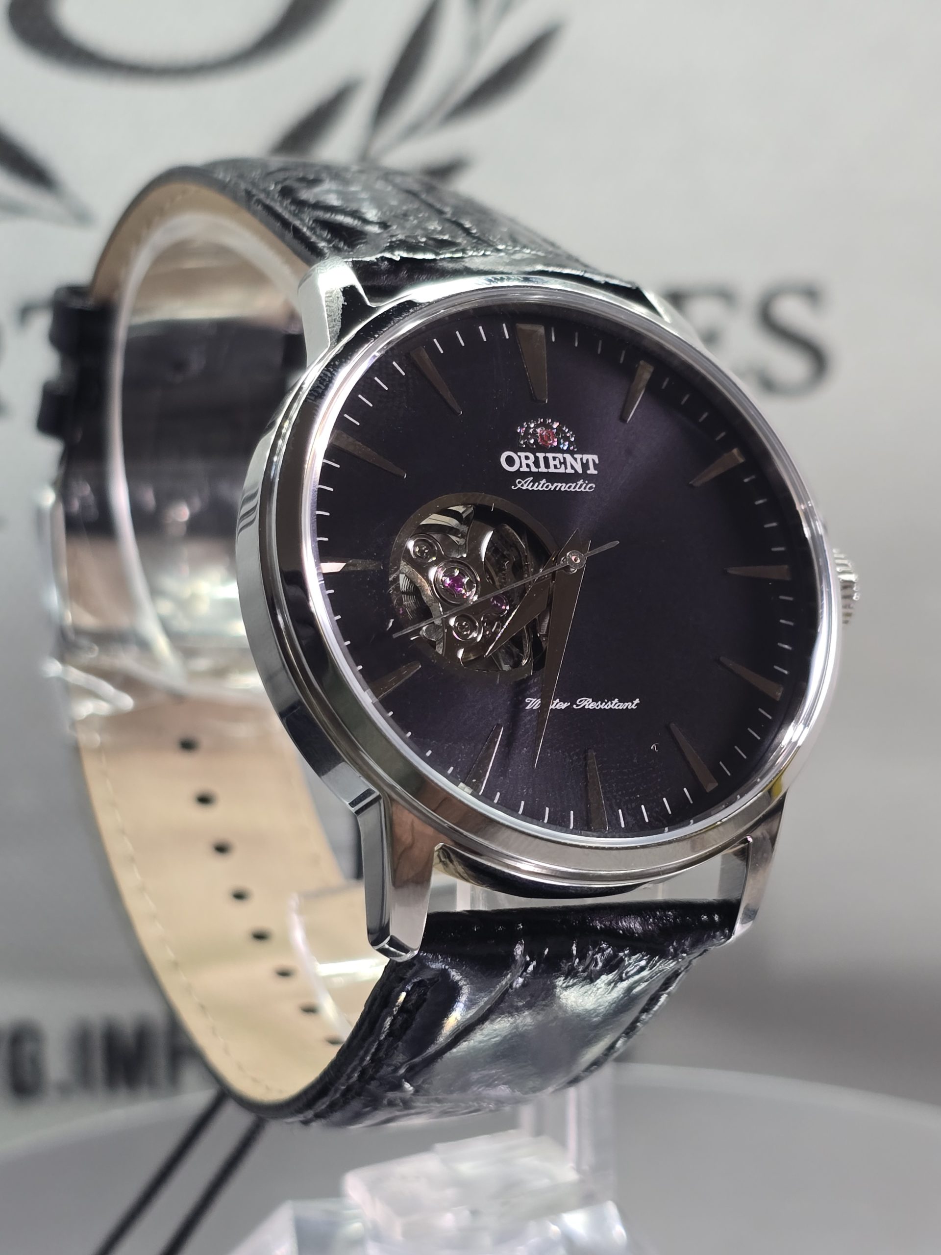 Orient, Bambino, TAG02004B0