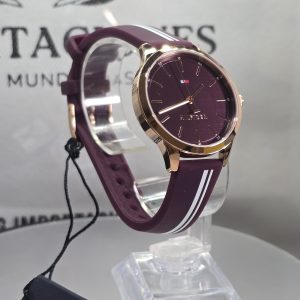 Tommy Hilfiger, Chloe, 1782825