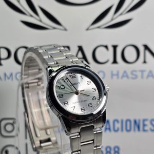 Casio LTP-V001D-7B