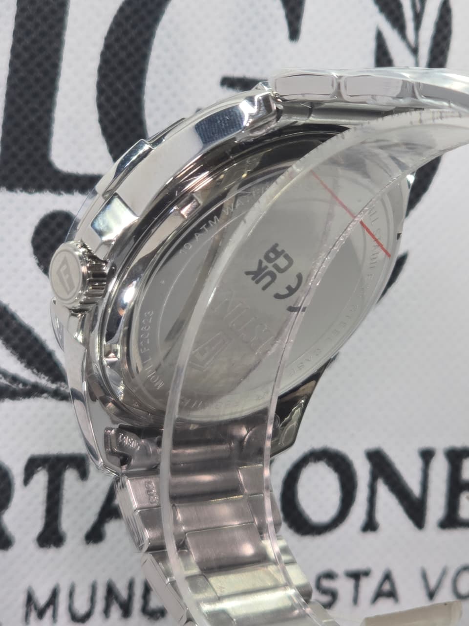 Festina Modelo F206623/2 - Imagen 5
