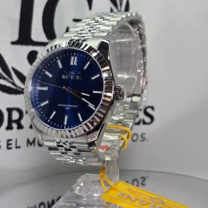Invicta Specialty Oxford Referencia 47481