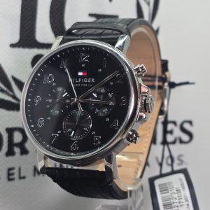 Tommy Hilfiger Referencia 1710381